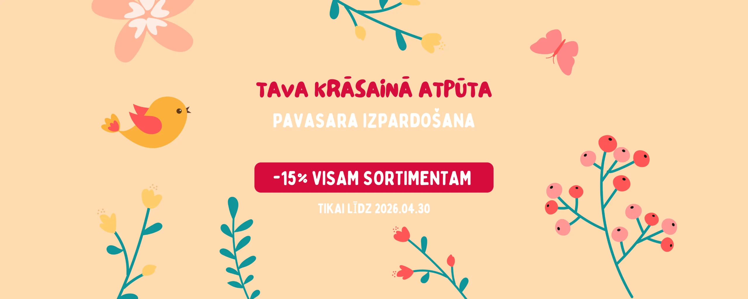 gleznas pec numuriem