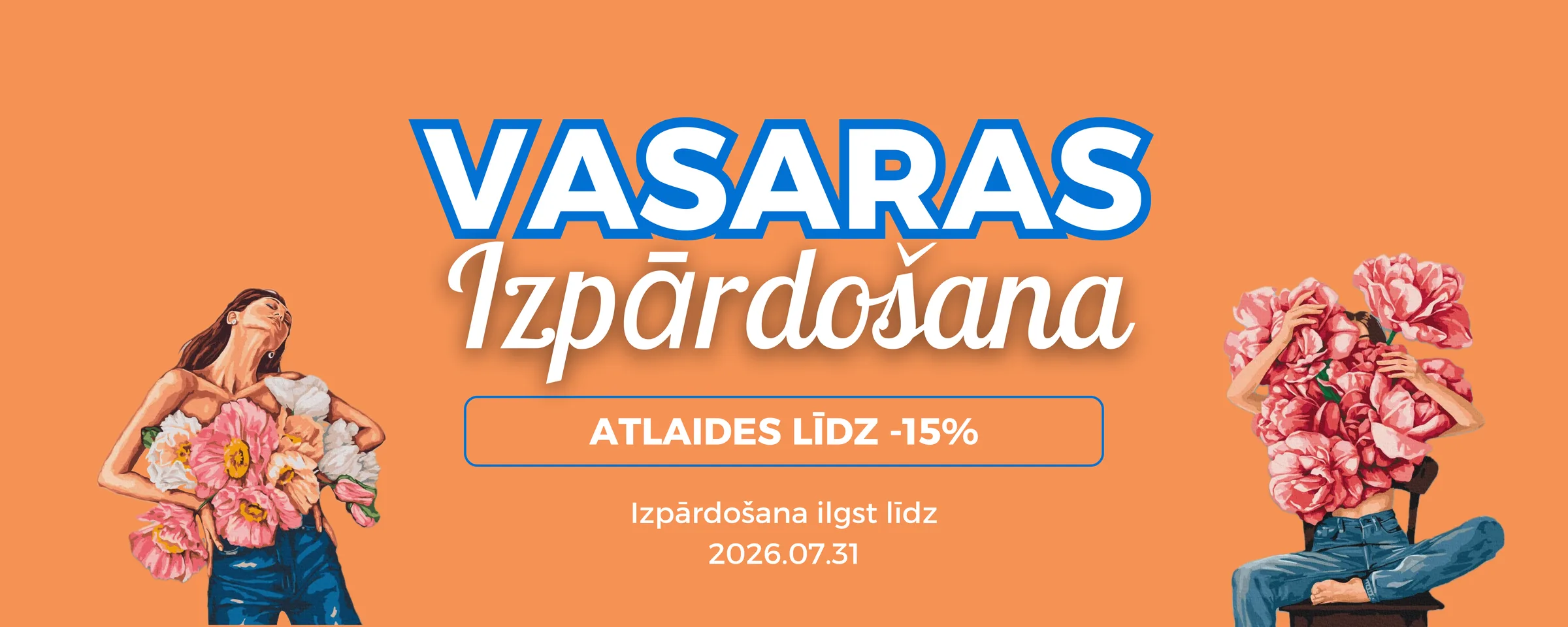 gleznas pec numuriem