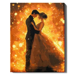 Mīlestības maģija