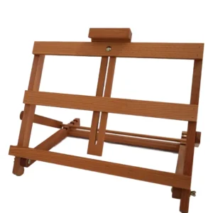 Molberts (augstums līdz 60 cm)