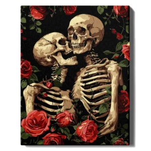 Mūžīgā mīlestība