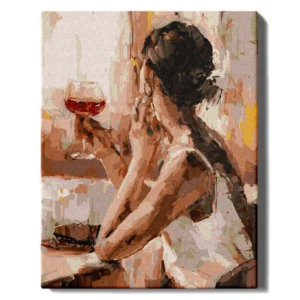 Noslēpumains svešinieks