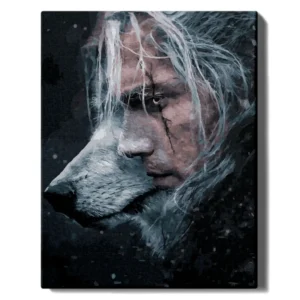 Witcher