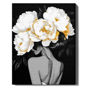 Ziedēšanas noslēpumi