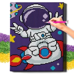 Kosmonauts